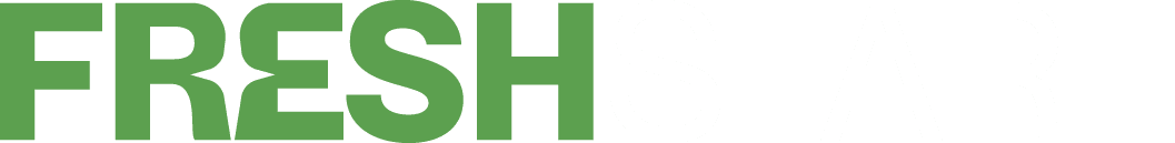 FreshStart
