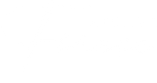 Atelier Firesc