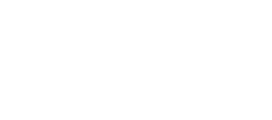 Mindigo Studio