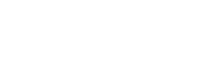 Renpro